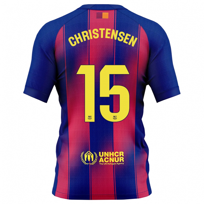 リバプールにまさかの補強プラン バルセロナからフェルミン・ロペスとアンドレアス・クリステンセンの2枚獲りを画策！？ – Liverpool ×YNWAブログ