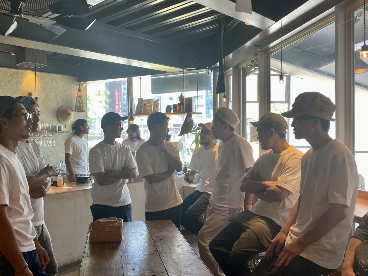 ホームズ アパマンショップ箱崎駅前店 Ａｐａｍａｎ Ｌｅａｓｉｎｇ 株式会社 の店舗情報不動産会社 不動産屋 の検索