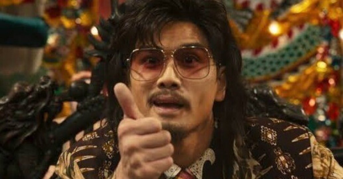 超兄貴』が発売された日。筋肉美をテーマにした独自の世界観が光るシューティング。葉山宏治氏手掛けるインパクト抜群のBGMも最高だった 今日は何の日？ゲーム・エンタメ最新情報のファミ通.com