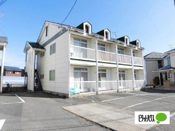 ダコタハウス宮本町：物件情報大阪府堺市北区 ホームメイト