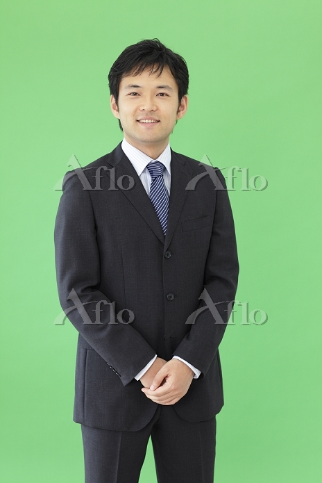 2025年 10社から比較した証明写真アプリ無料おすすめランキングTOP5！なるほどwifi