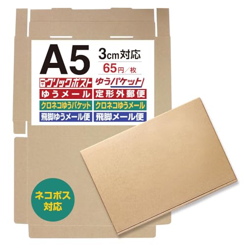 プリンターが無い人のクリックポストのコンビニ印刷ゆうママの時々迷々