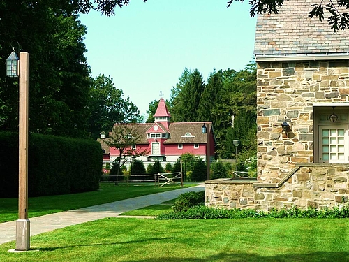 ルーズベルト フランクリン・ルーズベルト。第３ ：教科書で見たかも 写真特集：時事ドットコム