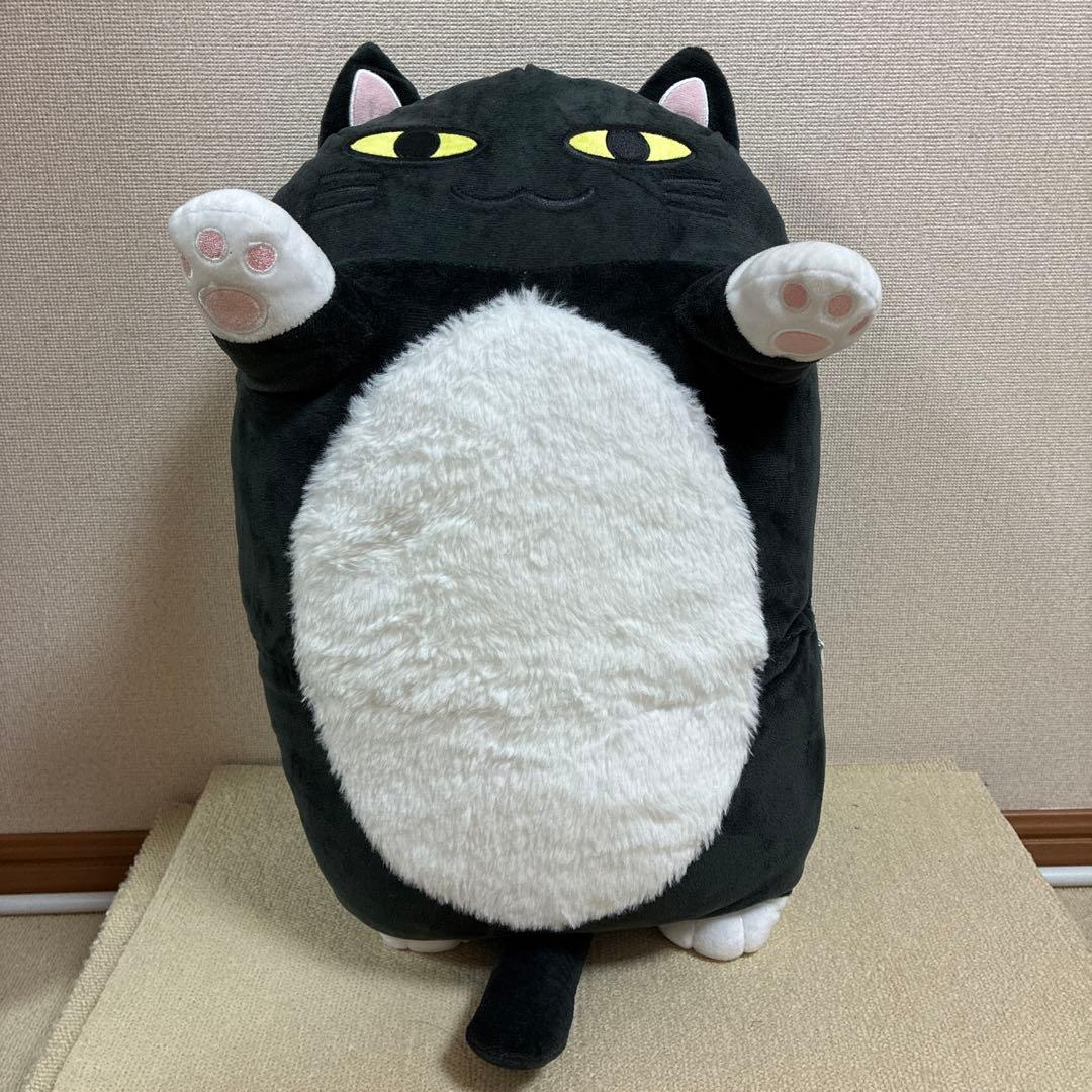 にじさんじ叶 ロト ぬいぐるみ - メルカリ