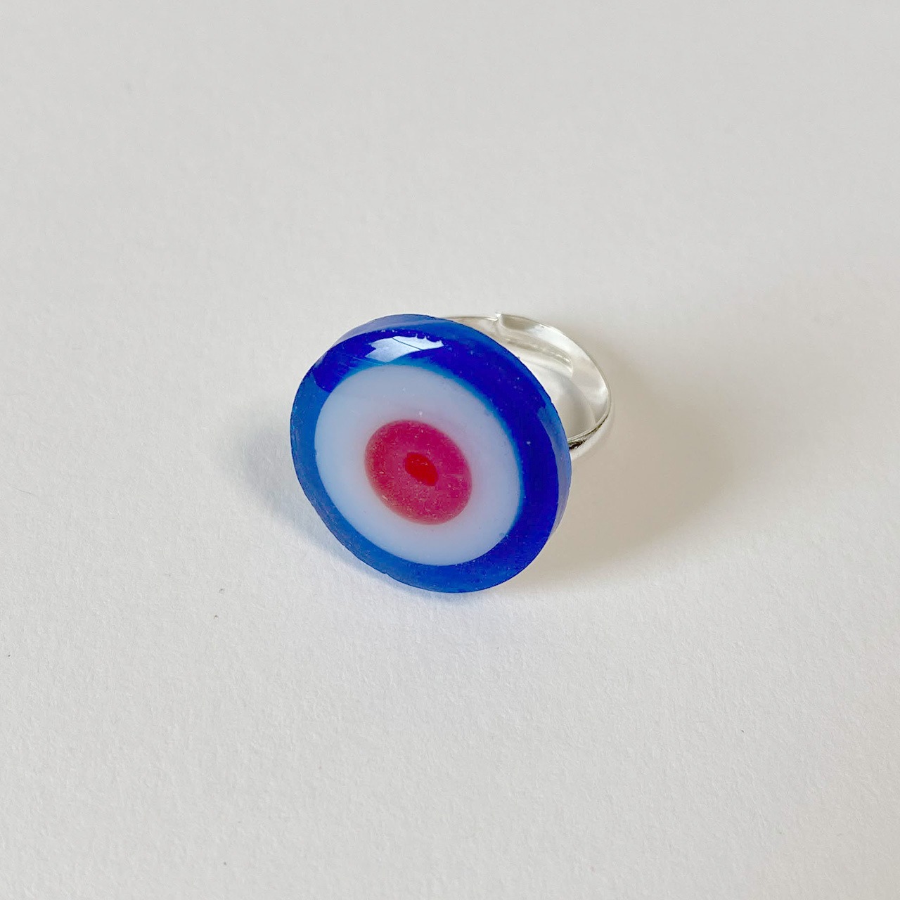 ターゲットマークイラスト無料イラスト・フリー素材なら「イラストAC」