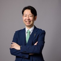 シャノン活用事例浪速の老舗ねじ商社が挑む“ゆるまない”DX推進 2022ニュースリリースマーケティングオートメーションのシャノン