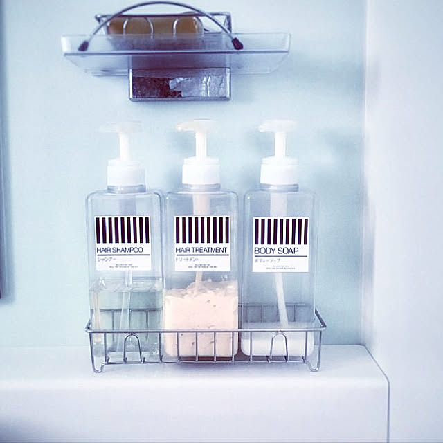 ダイソー梱包ダンボール箱A4B5 すごく使える💯