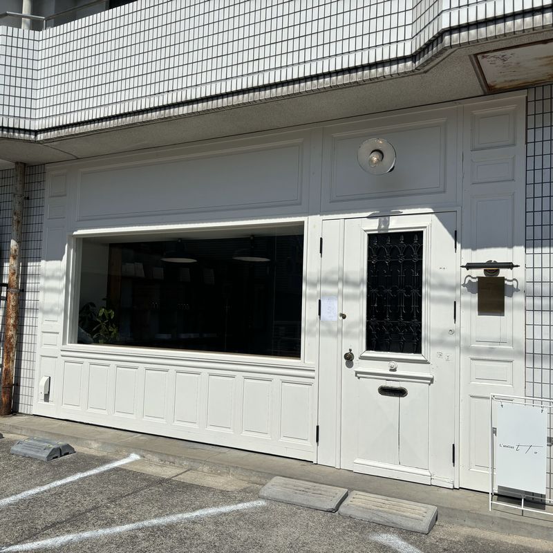 今注目の若手パティシエアワード2023！有名シェフが本気で推薦する作り手を発表～ufu.プレゼンツ～ - ufu.ウフ。