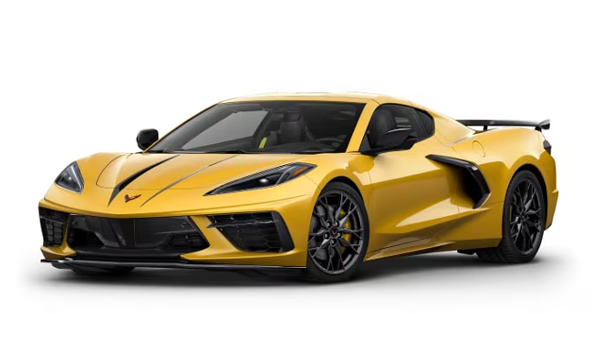 シボレー カマロコンバーチブル 価格:220万円, 栃木県, 物件番号:29557814詳細中古車情報・価格 MOTA