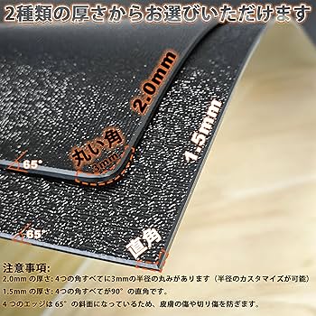 Poul Kjærholm ポール・ケアホルム プロフェッサーテーブル デスク 引き出し付き Professor Tablee 黒いワークデスクRud Rasmussen製 北欧家具・ヴィンテージ家具 KONDO