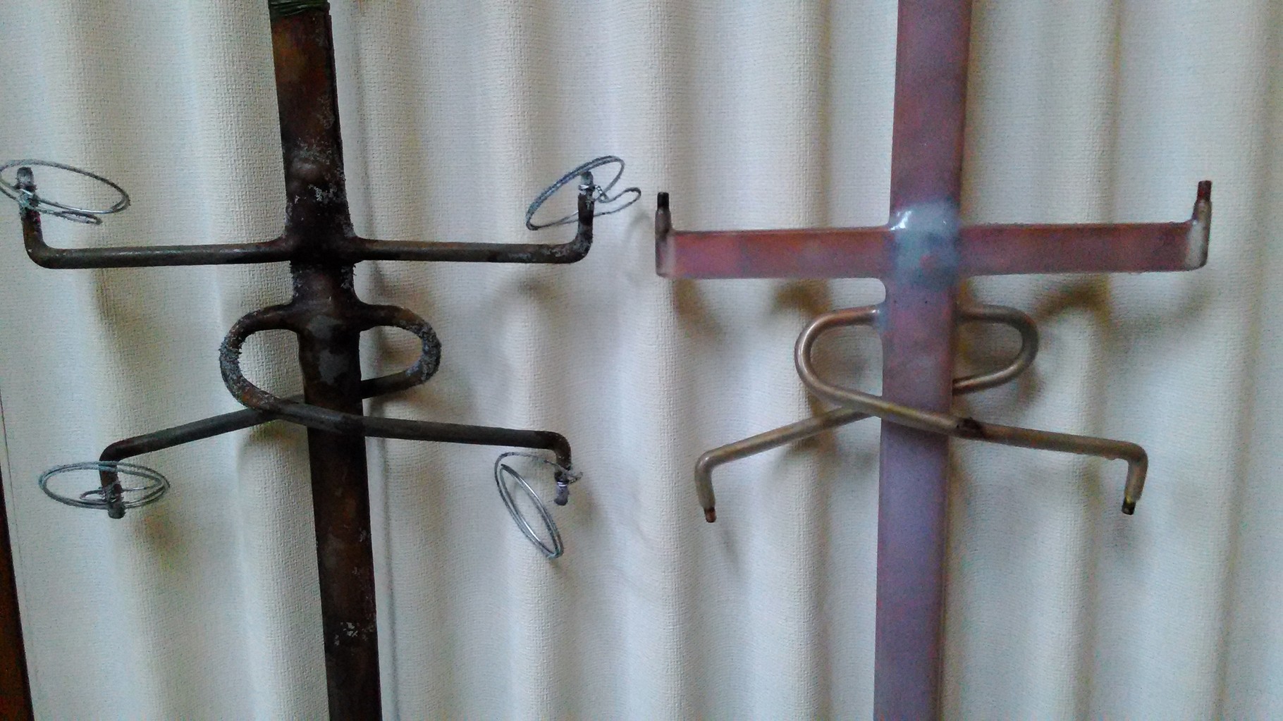 治具 電気メッキ- メーカー・企業と製品の一覧