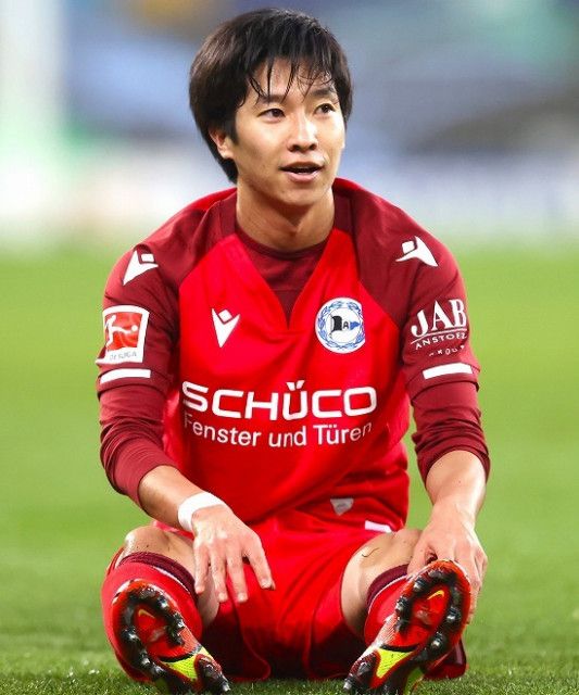 優しい世界に転生したヴェルファイア乗り ガーさんトヨタトヨタモビリティ神奈川toyota車ミニバンヴェルファイアヤリスエアコンエアコンフィルター交換