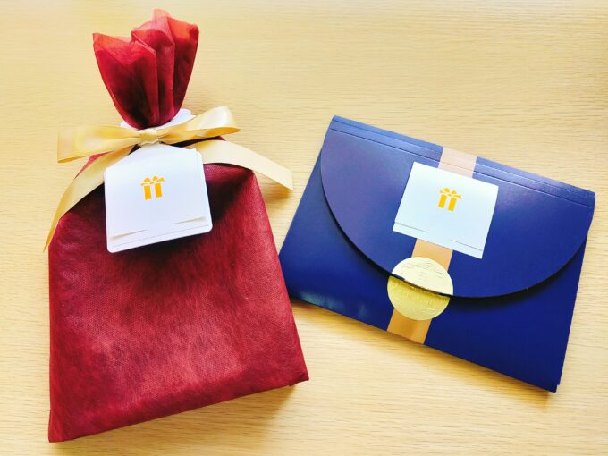 2022年ダイソー バレンタインのラッピングに使えるかわいい箱や入れ物、紙袋 - 100円ママ〜100均大好きママのお役立ち情報