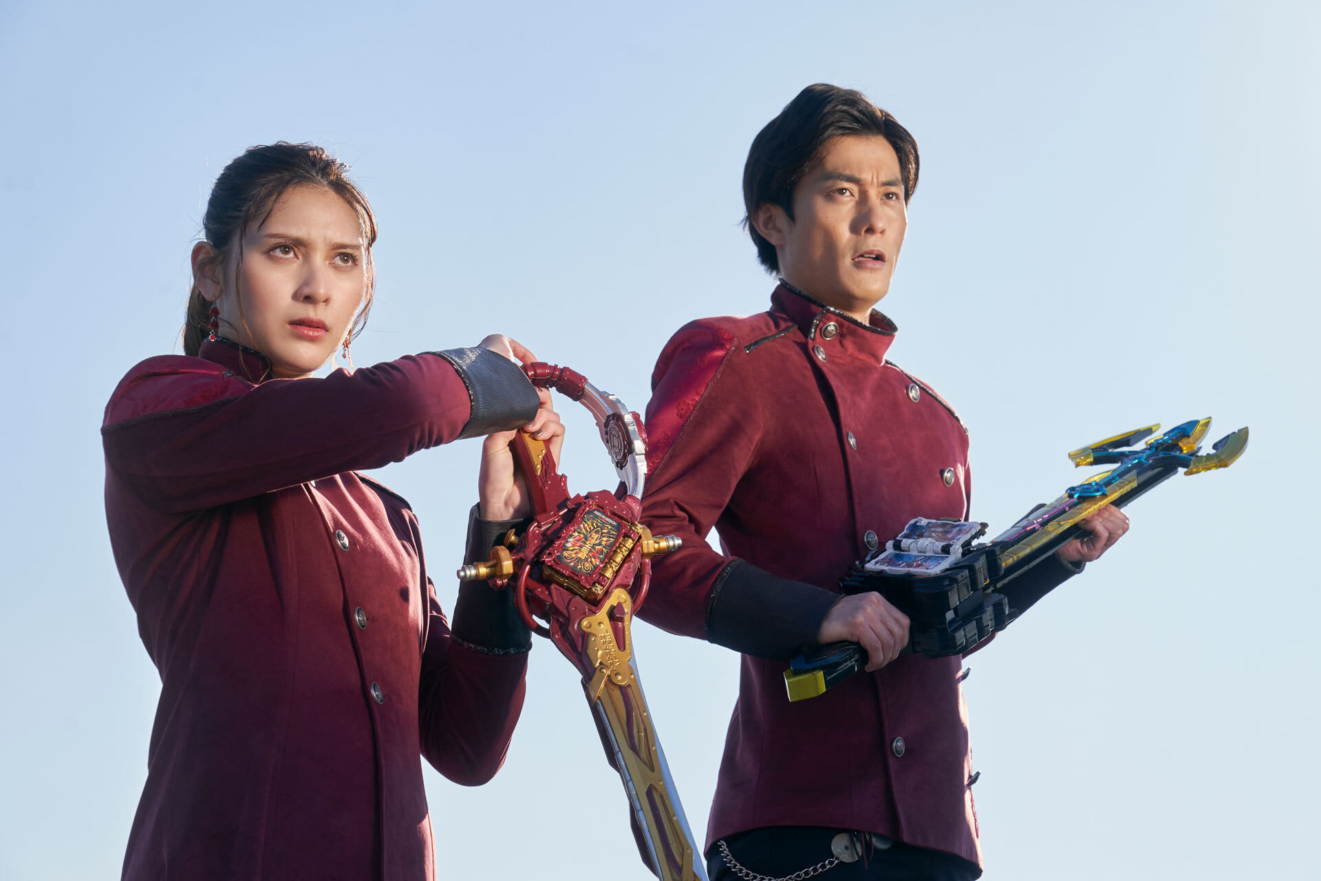 あの日の怒りと馬鹿野郎 機動戦士ガンダムSEED DESTINY2004というお話