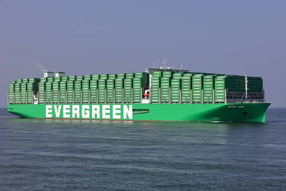 アジア財閥で「家督」争い 台湾・長栄、韓国ロッテに続き - 日本経済新聞