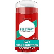 楽天市場 香水 オールドスパイス スプレー式 コロン 125ml アメリカ メンズ パフューム 香り オシャレ 紳士 いい匂い :ライフスタイル＆生活雑貨のMoFu