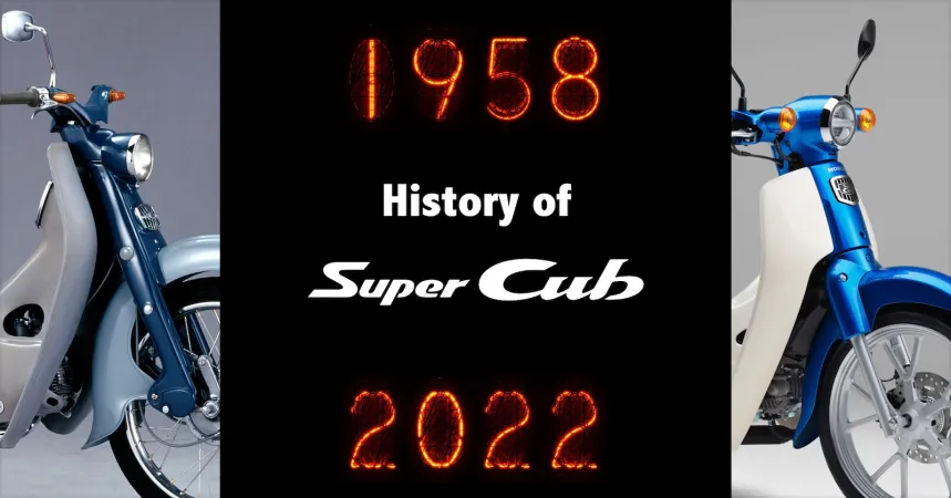 DIY保存版 スーパーカブをカスタム費用5万円でおしゃれな感じにする全工程まとめ3710