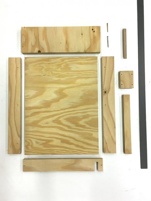 とやまの杉deゴム鉄砲」「自作deビー玉パチンコ」