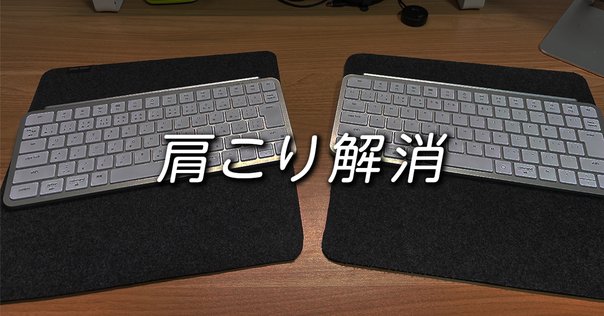 菱目打ち 穴あけ パンチ 2歯 4歯 革細工 レザークラフト 工具 ツール 手芸 専用針 ペンチ タイプ レザー 革 穴 2穴 4穴 静音 :increase Yahoo!ショッピング店 - 通販 - Yahoo!ショッピング