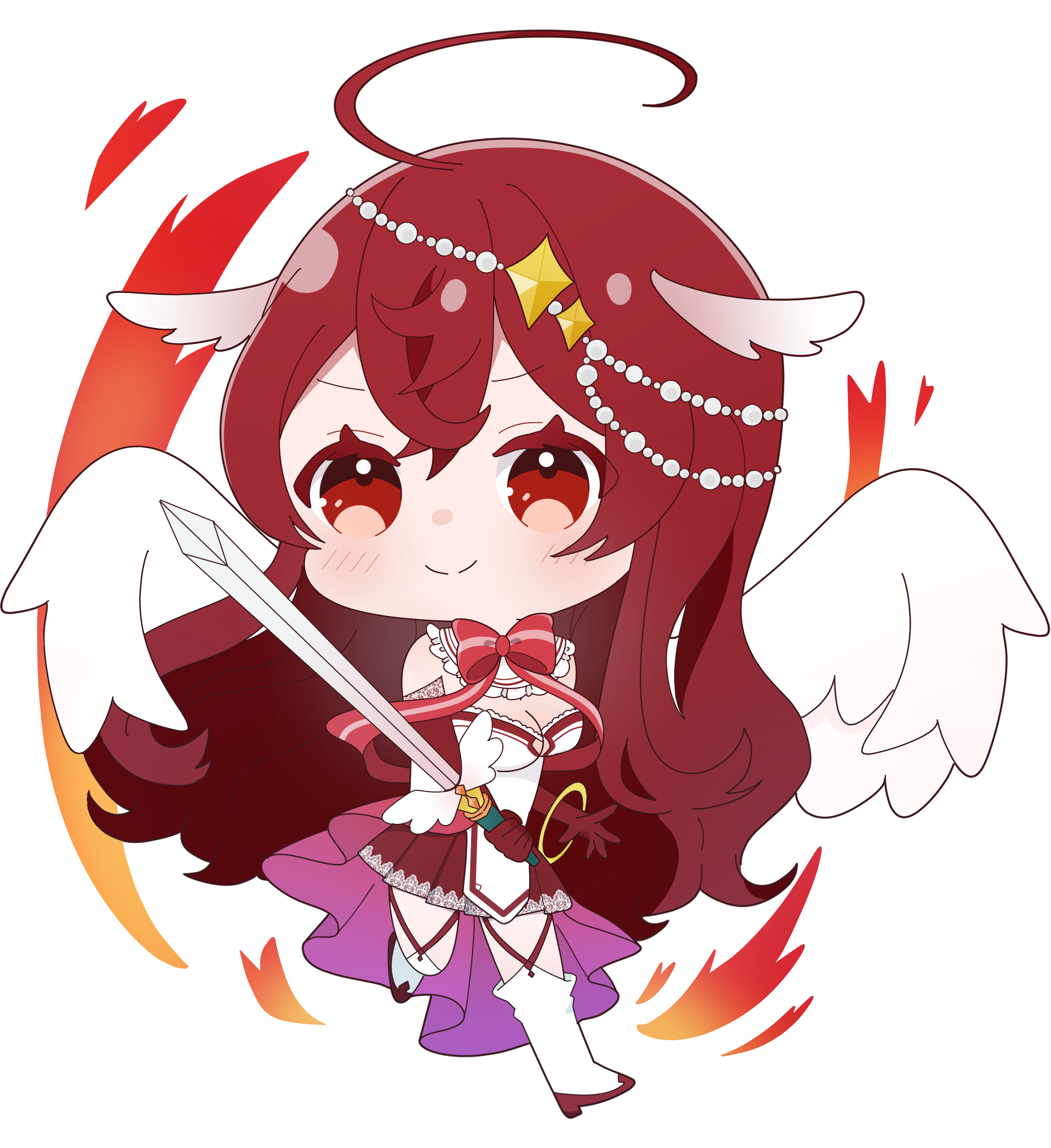 マルハン千葉ニュータウン店 – 神の子ホール調査