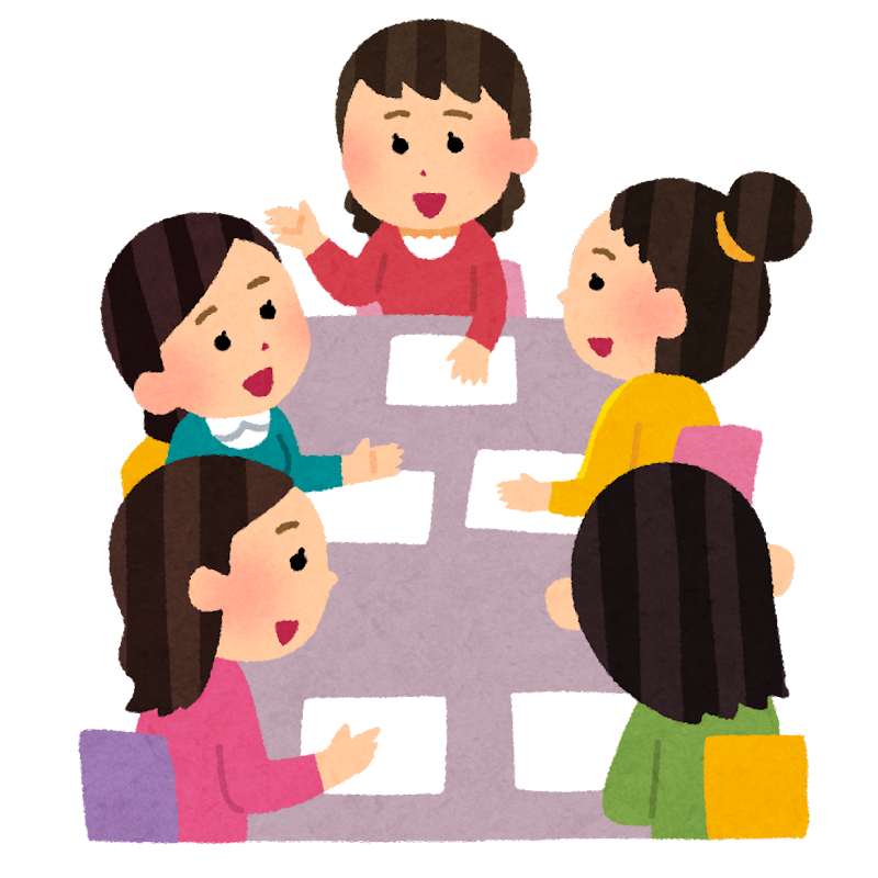 初心者向け IT業界にスッと入るための用語”〇〇環境” – 株式会社ユー・エス・イービジネスソリューション