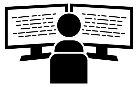 19,471 保守 High Res Illustrations - Getty Imagesサポート, 開発, 点検