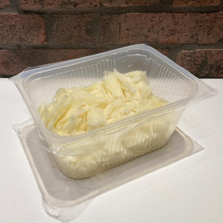 京都市東山区 京都唯一でベラ ロディ ラスパドゥーラが買える『LA MIMOSA』チーズ好きは通うレベルのチーズが並んでいました号外NET京都市山科区・東山区