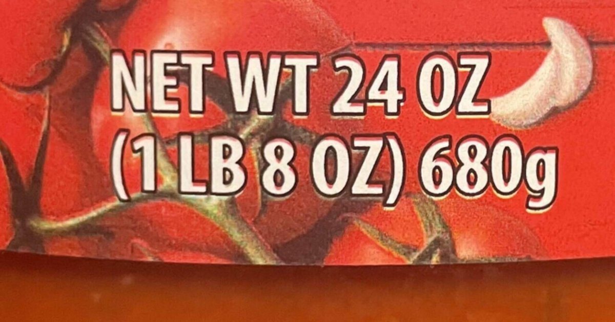 日本人「アメリカ人はメートル法を使え！」即落ち２コマな切り返し８選COROBUZZ