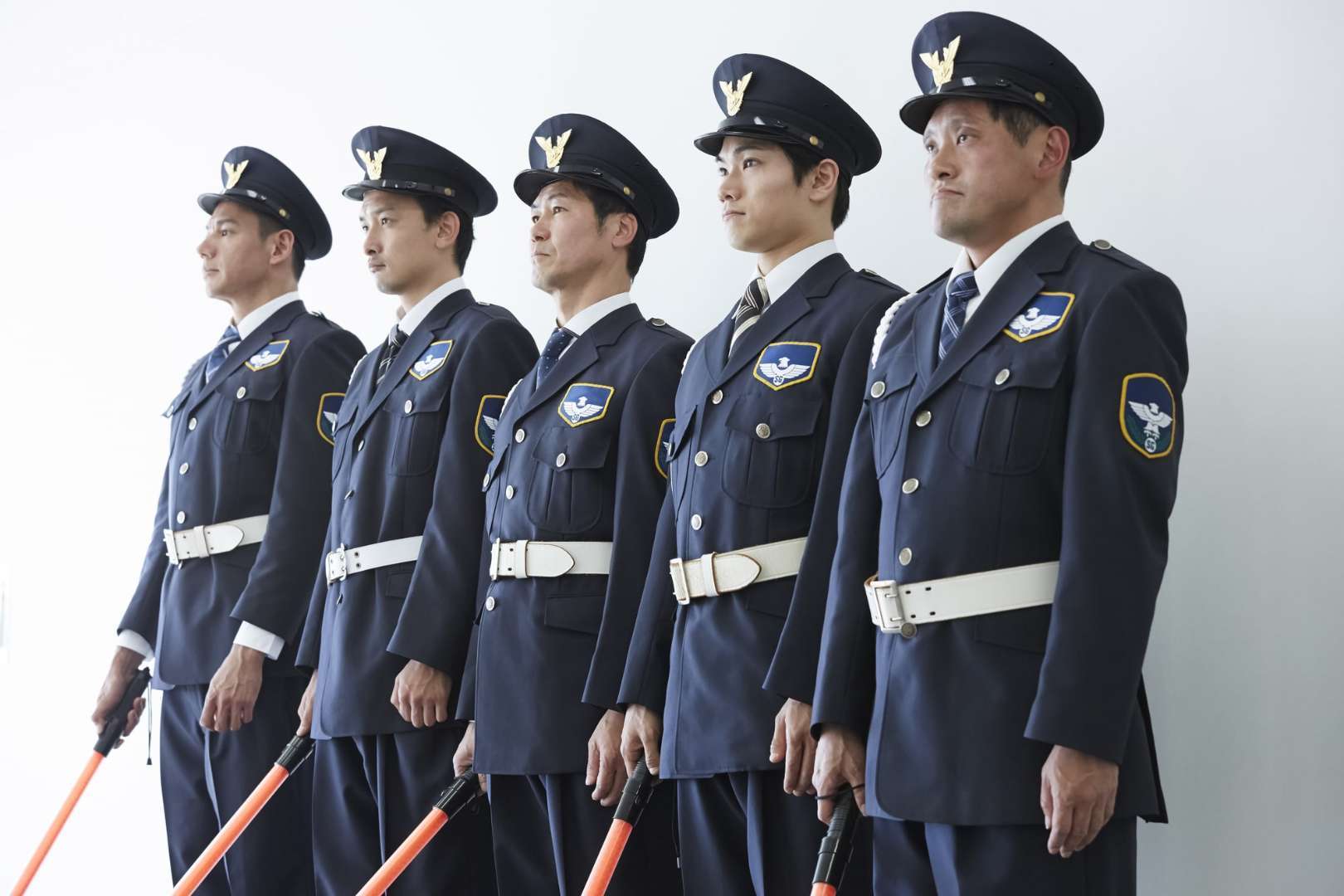 自宅警備員 NEET Tシャツを購入デザインTシャツ通販 ClubT