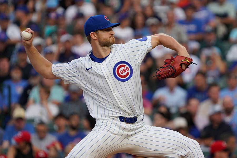 手錠バッグが人気の「カフス CUFFZ 」- 世界第1号店が六本木ヒルズにオープン - ファッションプレス