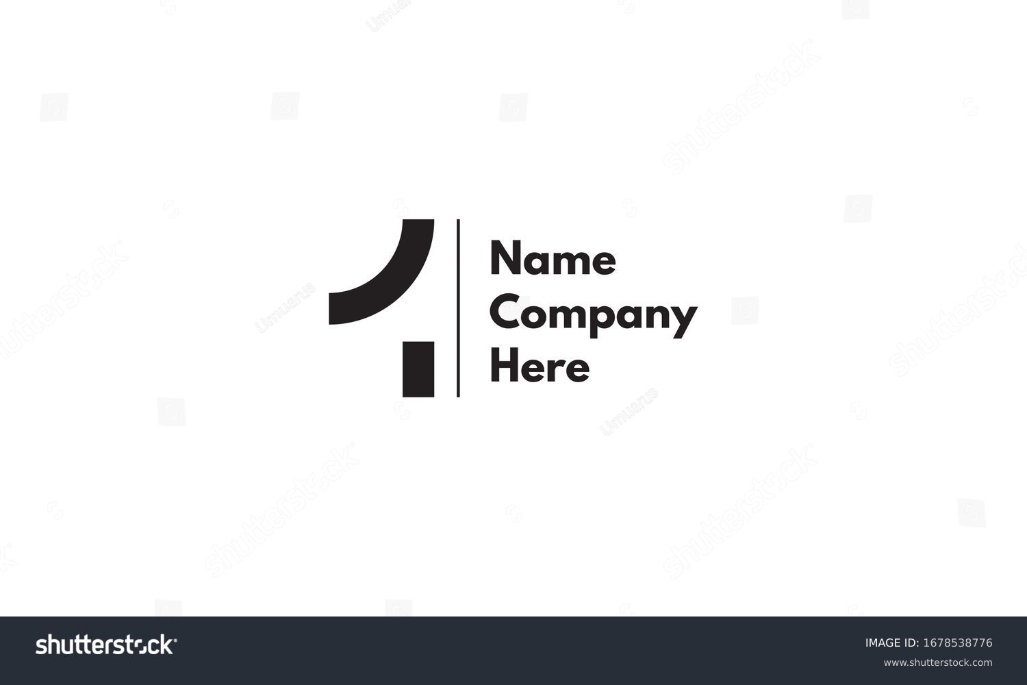 ナンバーワン」の写真素材4,780件の無料イラスト画像Adobe Stock