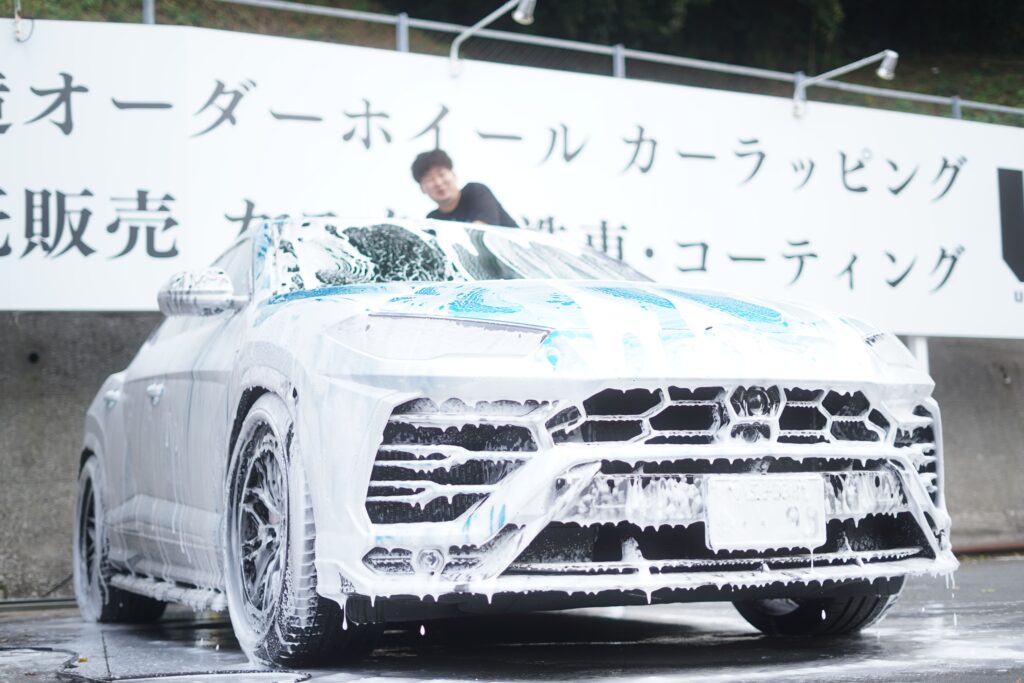 2025年8月12日にアルトを納車されたお客様京都・滋賀・大阪・兵庫・奈良・三重・四国でグループ総在庫6,000台