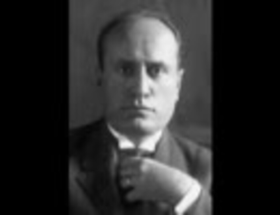 ベニート・ムッソリーニの死 - Wikipedia