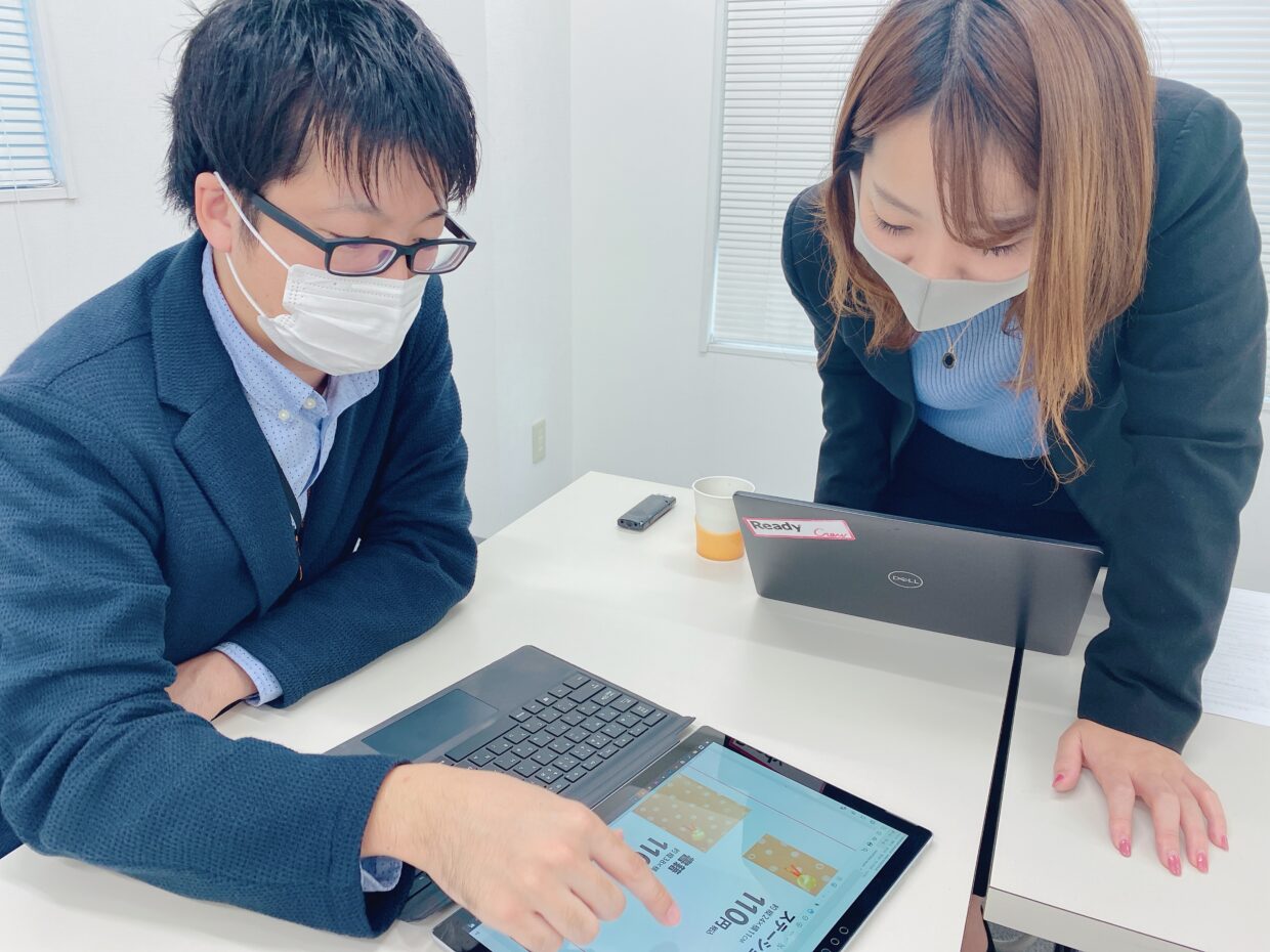 島村楽器 しまむらがっき の無料ロゴ素材フリーで使える高品質データをダウンロード！ - 企業・ブランド等のロゴをIllustrator AI・EPS形式 でトレースダウンロードフリー素材の素材ナビ