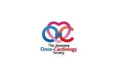 練習用 第16回日本循環器看護学会学術集会 演題登録