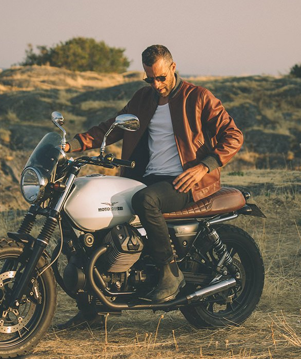 Taylor Stitch The Slim Chino 31 未使用 - メルカリ