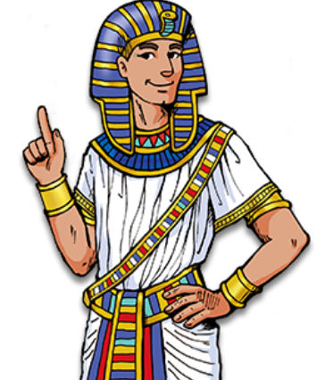 愛知支局が窓口の混雑緩和にスマホで受付確認整備新聞