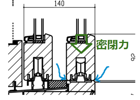 ヘーベシーベの魅力 column338