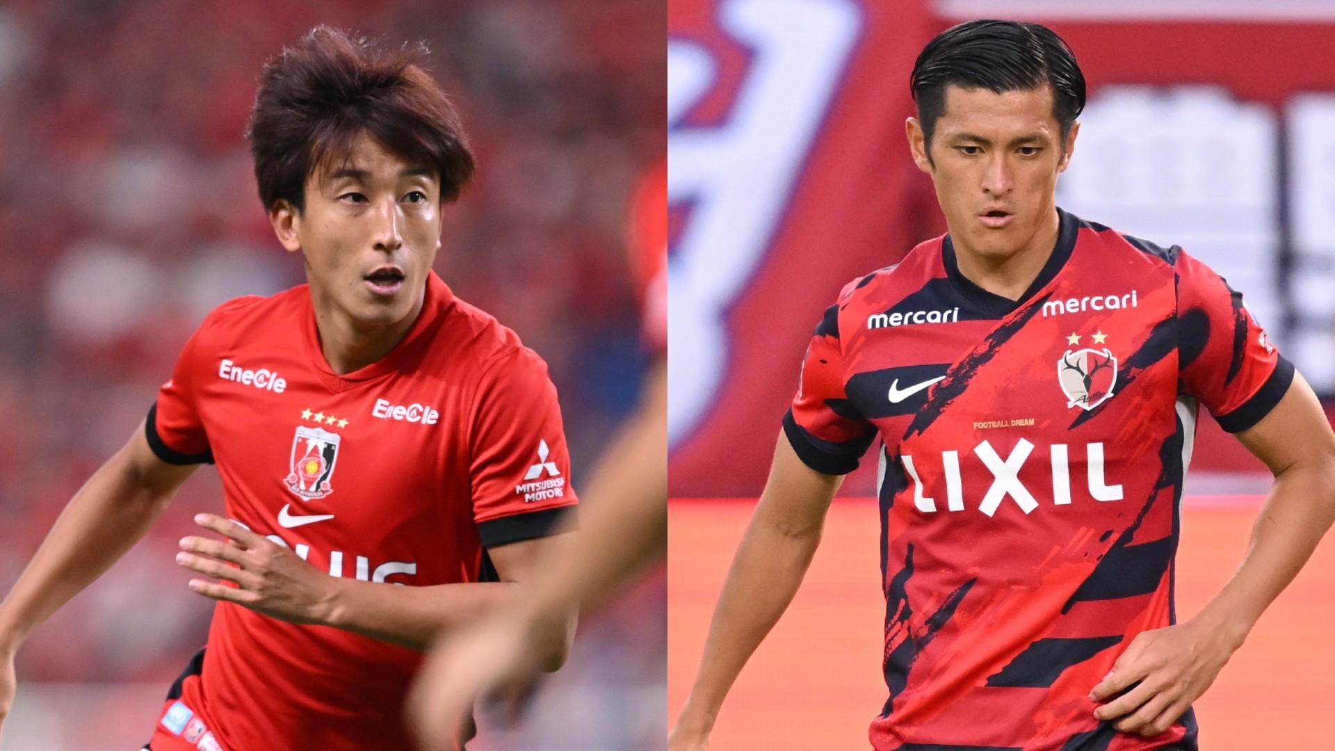 2024-25年版 ラ・リーガ スペイン でプレーする日本人選手 - 蹴り道ブログ