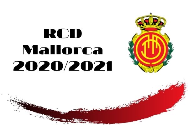 2025-26 シーズン ロスターおよびチーム体制のお知らせ川崎ブレイブサンダース