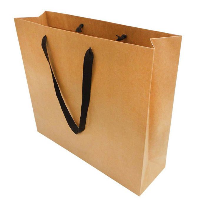 おたふく手袋 Ｎo.５４５ 礼装用手袋 ダブルホック付 Ｌ: 作業衣料・現場用品ロイヤルホームセンター公式オンラインストア「ロイモール」