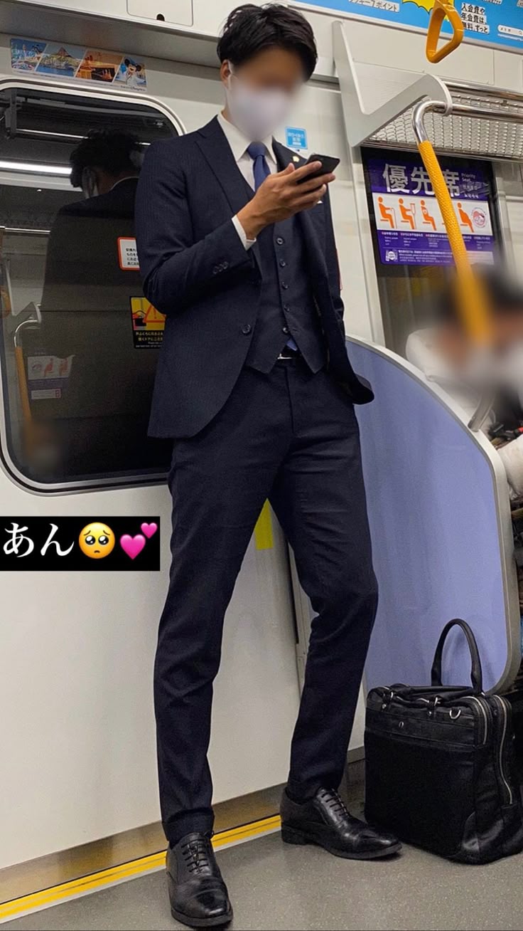 スーツ姿のイケメン芸能人特集＜Part1＞ アプリ限定- モデルプレス