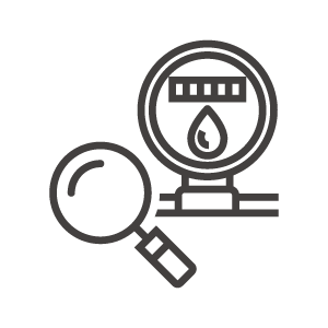 33,400点を超える配管工のイラスト素材、ロイヤリティフリーのベクター素材グラフィックスとクリップアート - iStock水道管, 水道, 工事