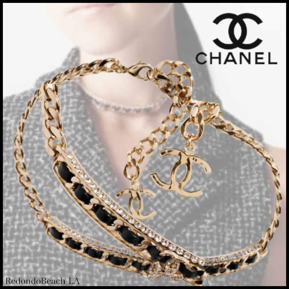 3 D 三次元疑問符記号イラスト素材透過、PNGフリー画像ダウンロード - Pngtree