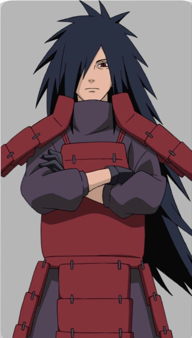 メルカリの専用画像はアプリで簡単に作れる