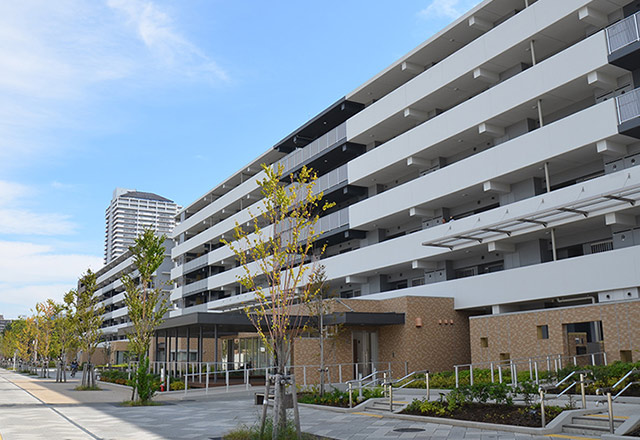 なぜ伊藤忠は18年ぶりに「独身寮」を復活させたのか：水曜インタビュー劇場 男子公演1 6 ページ- ITmedia ビジネスオンライン