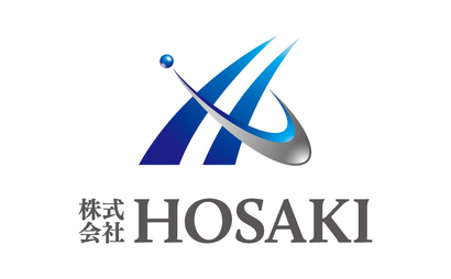 シンプルな建設会社のロゴデザインPremiumベクトル素材