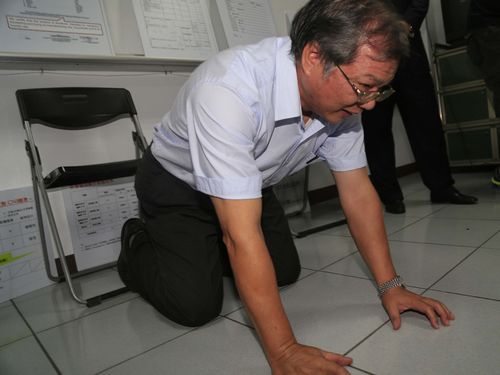 楽天市場 地溝油の通販