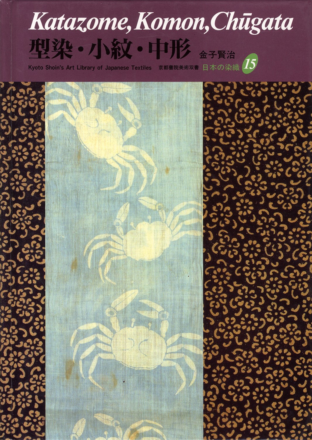 おしるこ 4GB on X: 