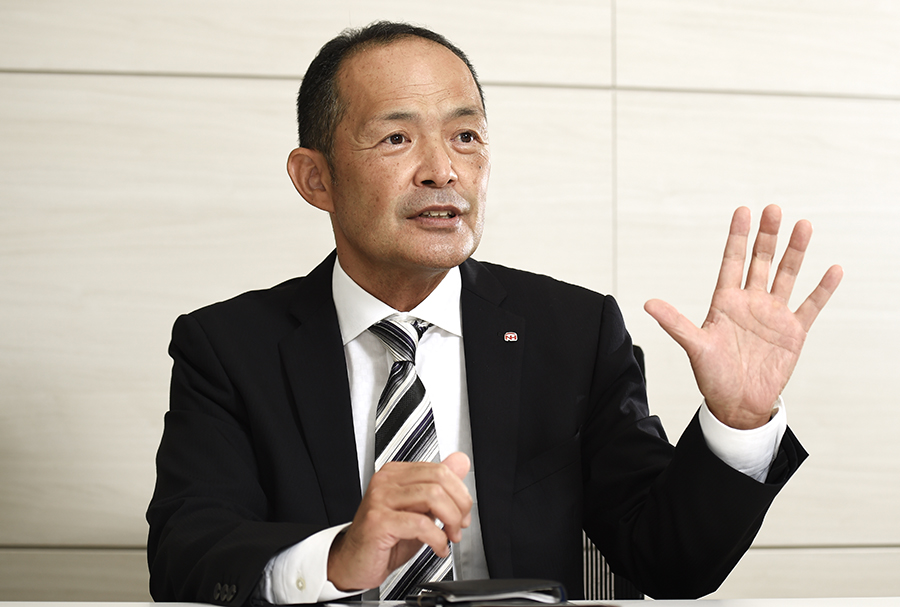 若手社長 写真素材6814808- フォトライブラリ